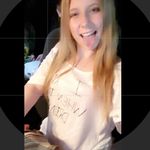 Abigail Walters - @abbywalters77 - Instagram