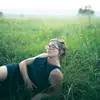 abbywaltersphoto - @abbywaltersphoto - TikTok