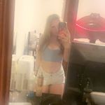 Abigail Walters - @abby_walters77 - Instagram