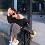@abby.wang___ - Instagram