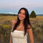 Abby - @_abby.wang - Instagram