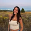 Abby - @abby.wang8 - TikTok