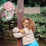 Abby🎀 - @abby.wangari - Instagram