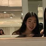 abby - @abby.wangg - Instagram