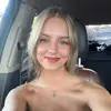 abby - @abbyswanger - TikTok