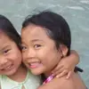 abby hwang - @abbyhwang - TikTok