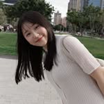 Abby Wang🌻 - @abby321v_v - Instagram