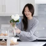 Abby Wang - @aw_design_portfolio - Instagram