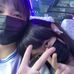 Abby Wang - Facebook