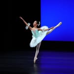 Abby Wang - @alien_abby_ - Instagram