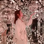 Abby Wang - @lipa.crack - Instagram