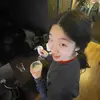 Abby Wang - @abbyyywang - TikTok