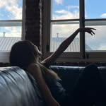 Abby Wang - @aw__0113 - Instagram