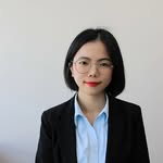 Abby Wang - @abbywang822 - Instagram