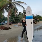 Abby Wang - @abbywang0802 - Instagram