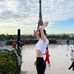 Abby Wang - Facebook