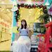 Abby Wang - Facebook