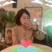 Abby Wang - Facebook