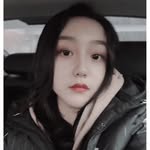 Abby Wang - @n_abby_wang - Instagram