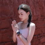 Abby Wang - @abbyyy4.12 - Instagram