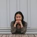 Abby Wang - Facebook