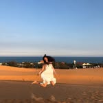 Abby Wang - @abs0610 - Instagram