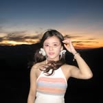 Abby Wang - @abby.wang_wzq - Instagram