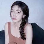 Abby Wang - @wang_0212_ - Instagram