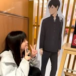 Abby Wang - @wyt980321 - Instagram