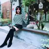Abby Wang - @abbywang43 - TikTok