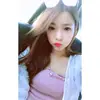 Abby Wang - @a.b_wang - TikTok