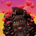 Abby Wang - Facebook