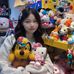Abby Wang - Facebook