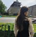Abby Wang - Facebook