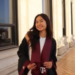 abby wang - @abb.ewang - Instagram