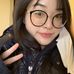 Abby Wang - Facebook