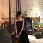 Abby Wang - @abby_wangyuju - Instagram