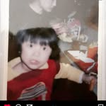 Abby Wang - @mononoke_abby - Instagram