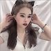 Abby Wang - Facebook