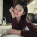 Abby Wang - Facebook