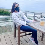 Abby Wang - @abbywang0919 - Instagram