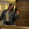 Abby Wang 🐥 - @abby.wangg - TikTok