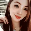Abby Wang - @abbywang1 - TikTok