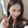 Abby Wang - @abby.wang55 - TikTok