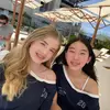 abby wang - @abbycwang - TikTok