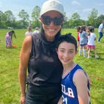 Abby Wanger - @abbywanger - Instagram