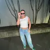 abby.wang - @abby.wang - TikTok