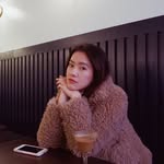 @abbywang__ - Instagram