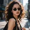 AbbyWang - @abbywang604 - TikTok