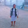 abbywangare - @abbywangare8 - TikTok